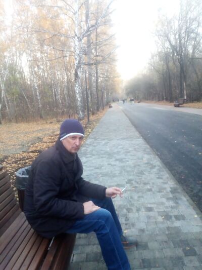  ,   , 59 ,  