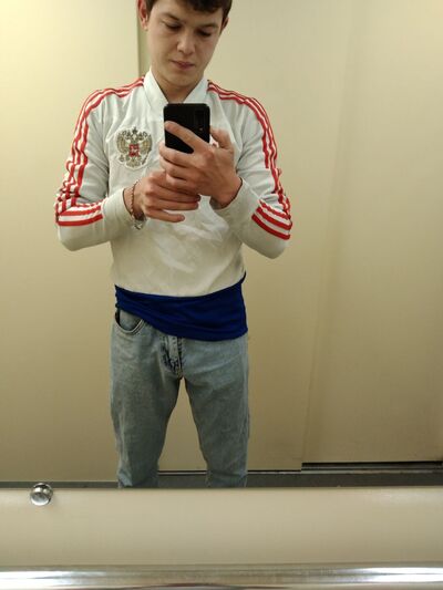 -,   , 26 ,   ,   