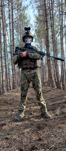  ,   Dimarik, 38 ,     , c , 