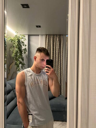  ,   , 21 ,   ,   