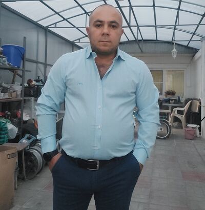  --,   , 43 ,   ,   , 