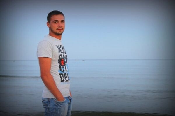  ,   Evgen, 35 ,   