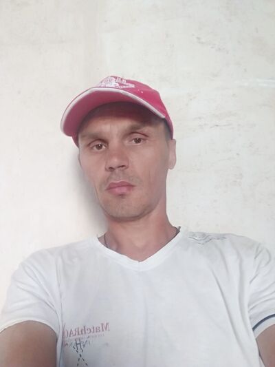  ,   , 45 ,   