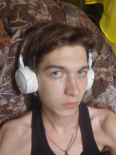  ,   , 22 ,   c 