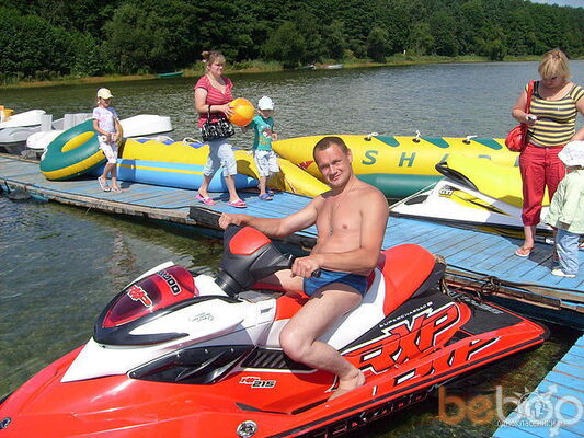  ,   IALEX, 53 ,   ,   , c 