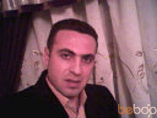  ,   Edgar 1111, 45 ,     , c 