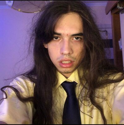  ,   , 21 ,   ,   