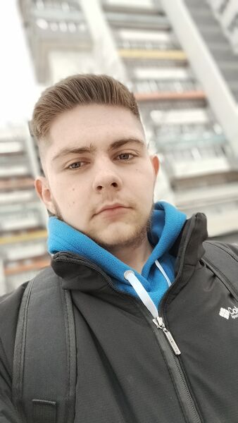  ,   , 21 ,   ,   , 