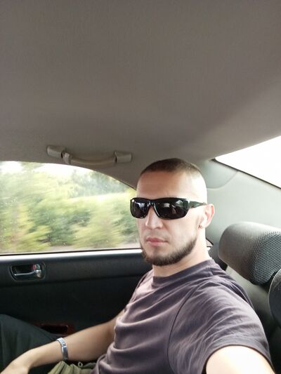  ,   , 39 ,     , c 