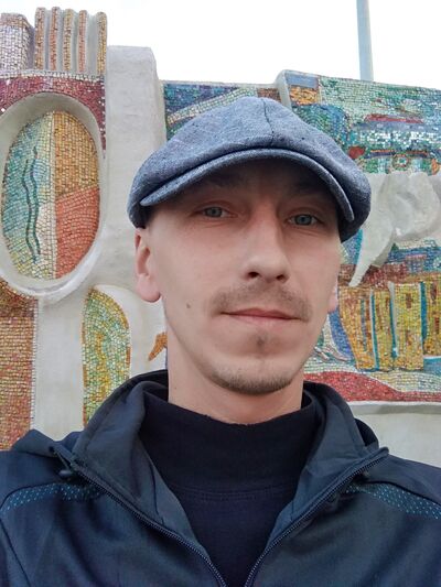  ,   , 41 ,   c 
