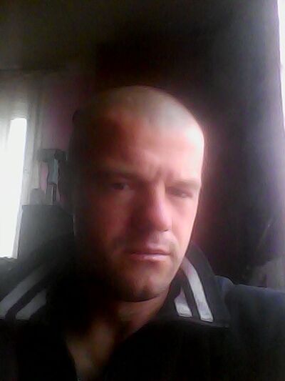  ,   Ivars, 39 ,   ,   , c 