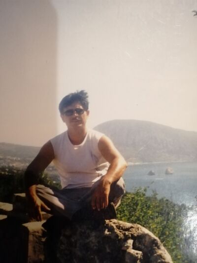  ,   , 52 ,   