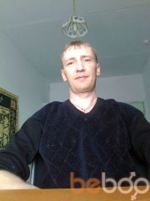  -,   , 46 ,   , 
