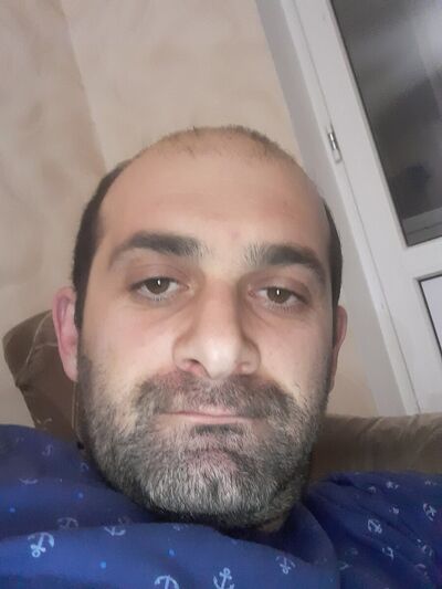  ,   , 38 ,   ,   