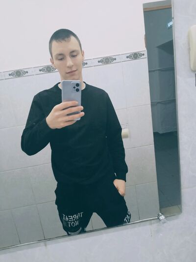  ,   , 18 ,     , 