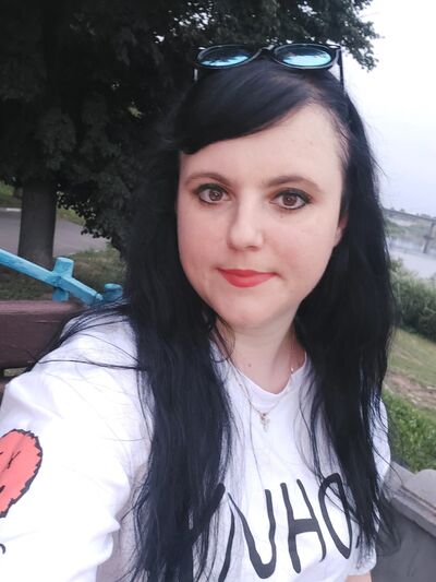  ,   Alesya, 34 ,   ,   , c 