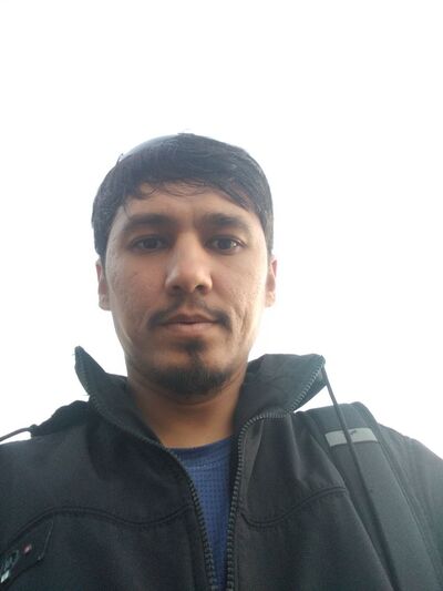  ,   , 37 ,   ,   