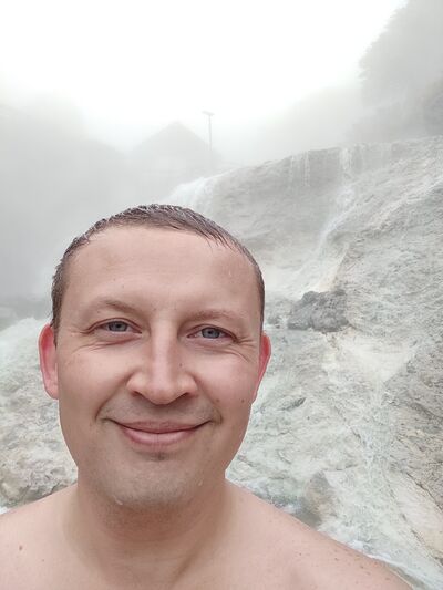  ,   , 38 ,     , c 