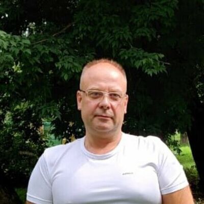  ,   Stephen, 57 ,   c 