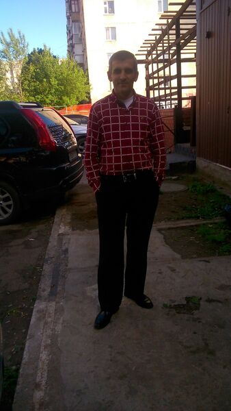  ,   A, 47 ,     , c 