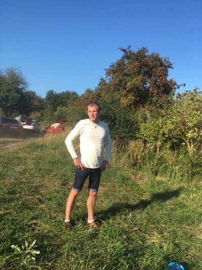  ,   Artem, 30 ,   ,   , c , 