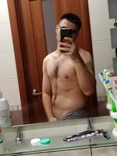  ,   , 22 ,   ,   
