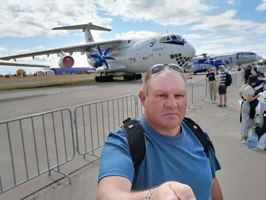  ,   , 56 ,   ,   , c , 