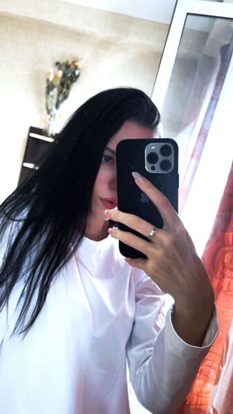  ,   , 25 ,     , c 