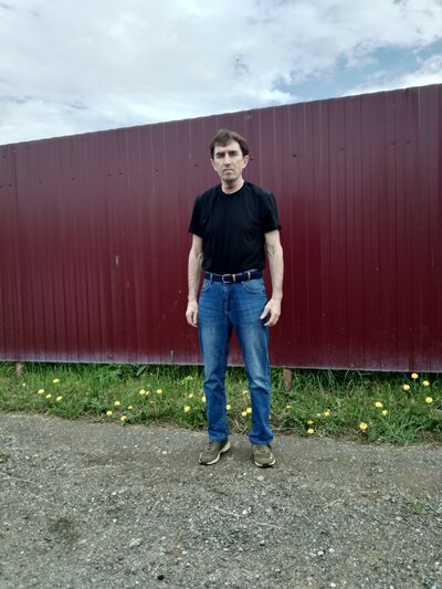  -,   , 61 ,   ,   , c 