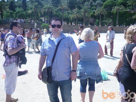  ,   David, 45 ,   