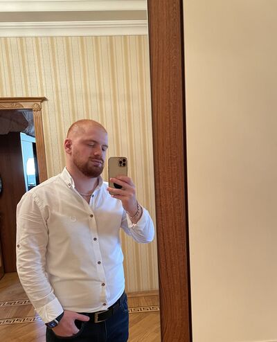 ,   Ilkin, 31 ,   ,   