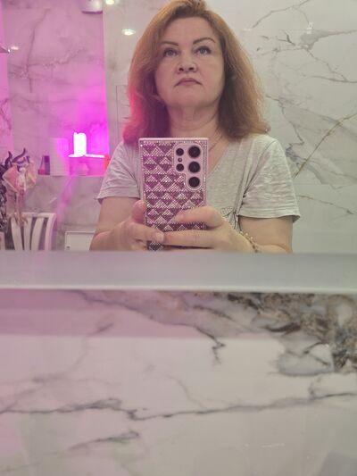   ,   , 52 ,   ,   