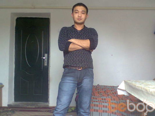  -,   , 38 ,  