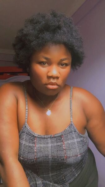  ,   Aida maye, 25 ,   ,   