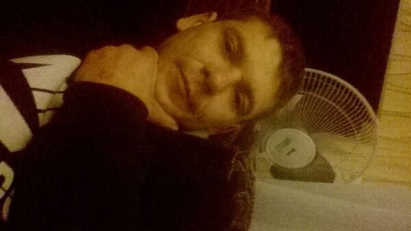  ,   Dima, 38 ,   ,   , c , 