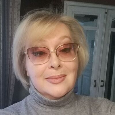  ,   , 71 ,   c , 