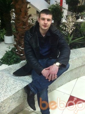  ,   Vovka, 41 ,     , c 