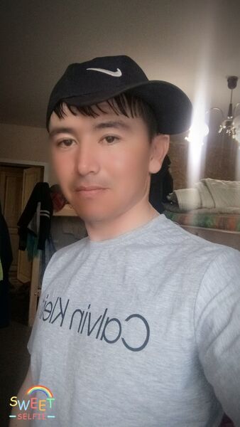  -,    , 36 ,   ,   , c 