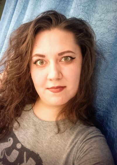  ,   , 27 ,   c 