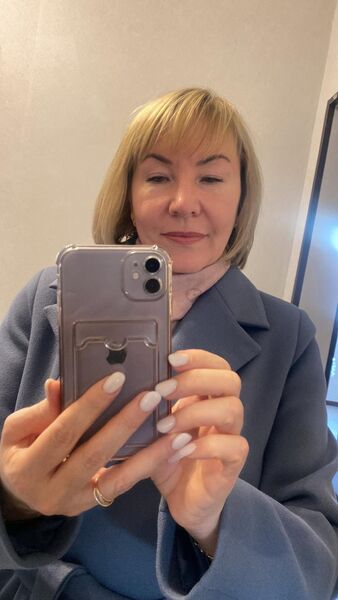  ,   , 49 ,   c 