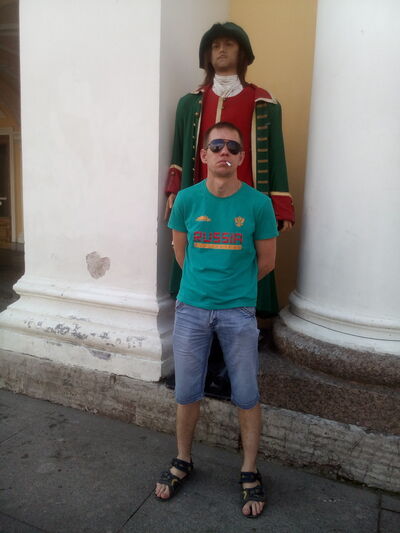  -,   , 36 ,   ,   , c 