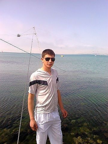  ,   Sergiu, 35 ,   