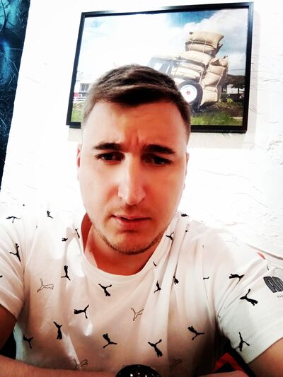  --,   Ruslan, 31 ,     , c , 