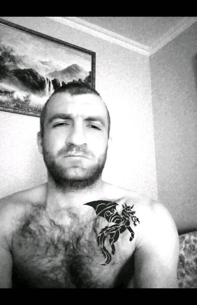  ,   , 38 ,   ,   , c , 