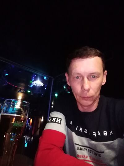  ,   , 51 ,   ,   , 