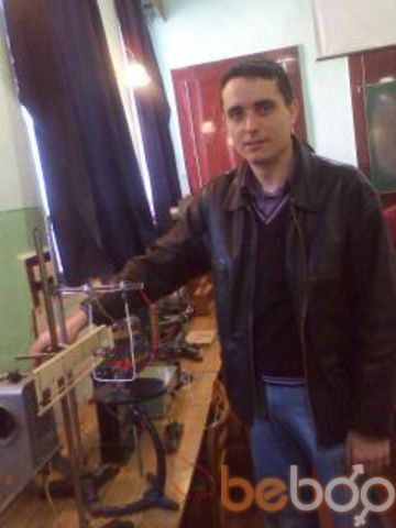  ,   Arteom, 35 ,  