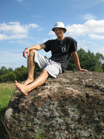  ,   , 35 ,   ,   , c 