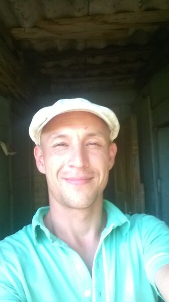  --,   Ivan, 37 ,   ,   , c 