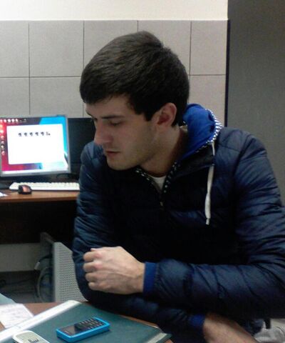  ,   Sev, 30 ,   ,   