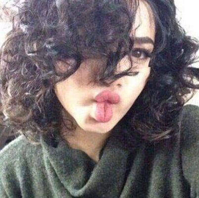  ,   Michely, 30 ,   ,   , c 